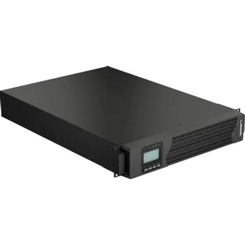 ИБП Ippon 2049228