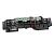 Датчик регистрации HP RM1-8807 (OEM) для LaserJet Pro M401, M401dn, MFP M425dn, M425dw