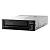 Ленточный накопитель HPE BC040A StoreEver LTO-9 Ultrium 45000