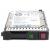 HPE Helium P09153-B21 14TB SAS 12Gb/s жесткий диск для серверов ProLiant Gen9-Gen10 HPE Helium P09153-B21 14TB SAS 12Gb/s жесткий диск для серверов ProLiant Gen9-Gen10