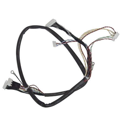 Кабель HP Q7404-50007