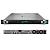 Шасси сервера HPE ProLiant DL360 Gen11 4LFF 1U CTO без процессора и памяти