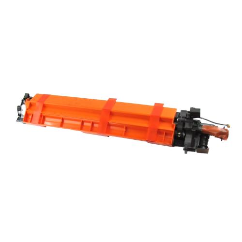 Сервисный комплект Lexmark 41X1598
