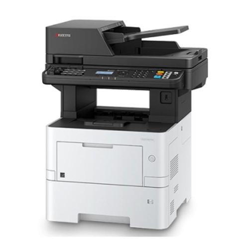 KYOCERA 1102TF3AX0
