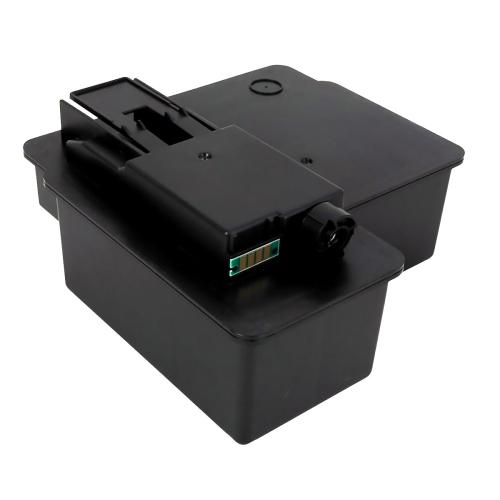 Емкость для сбора чернил Ricoh D6706413