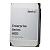 Жесткий диск Synology HAT5320-8T, 8Tb, HDD SATA 3,5 7200 rpm, 256Mb, 6 Гбит/с