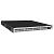 Коммутатор Huawei S5735-S48P4X 48 портов 10/100/1000BASE-T 4x10GE SFP+ без PM