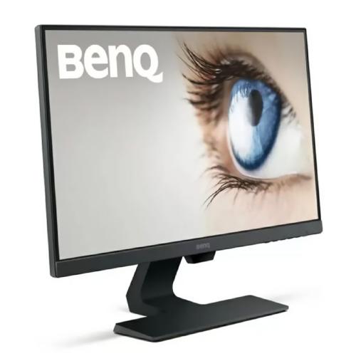 Монитор Benq 9H.LH1LA.CBE