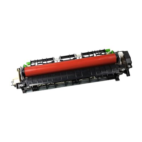 Печь (фьюзер) Brother LJ7760001