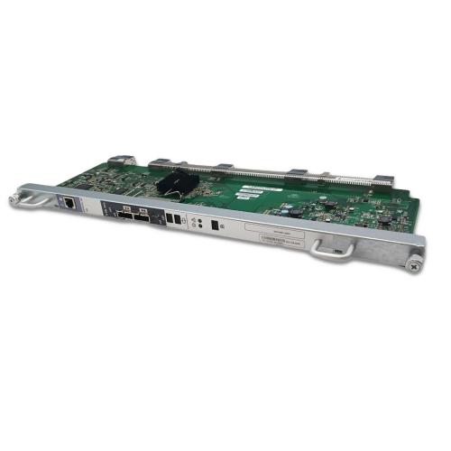 RAID контроллер Dell EMC 204-108-000E