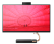 Моноблок Lenovo F0FB003SRK