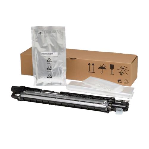 Блок проявки HP 8JM73A