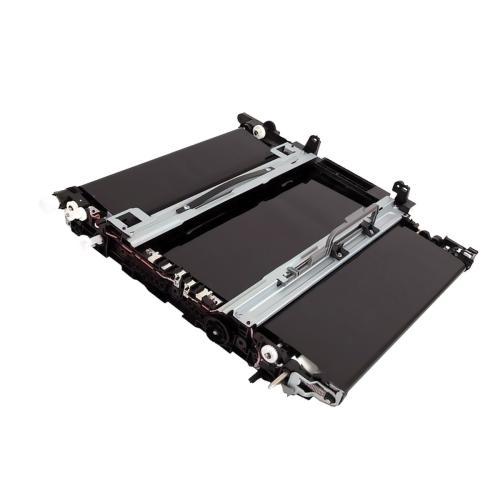 Блок переноса Ricoh D1776009