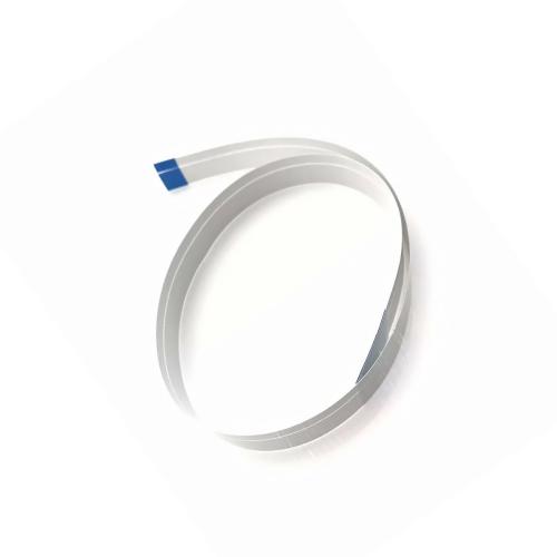 Шлейф Canon FK4-4059-000000