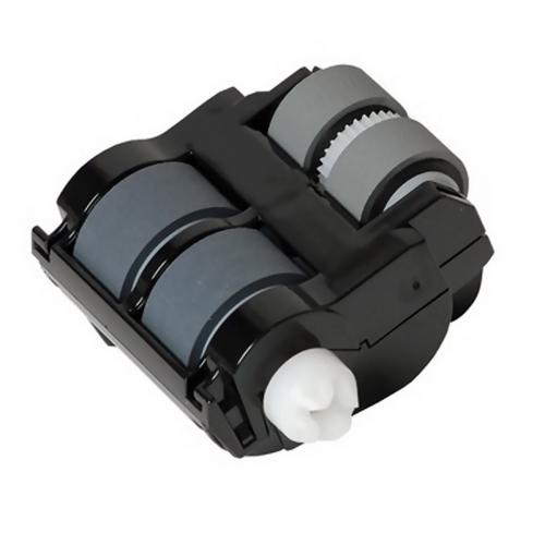 Ролик в сборе Canon MG1-4648-020000