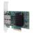 HPE 817753-B21, 2 порта SFP28 сетевая карта для сервера