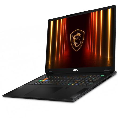 Ноутбук Msi 9S7-183341-083