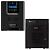 CyberPower PR1000ELCD ИБП 900 Вт / 1000 ВА