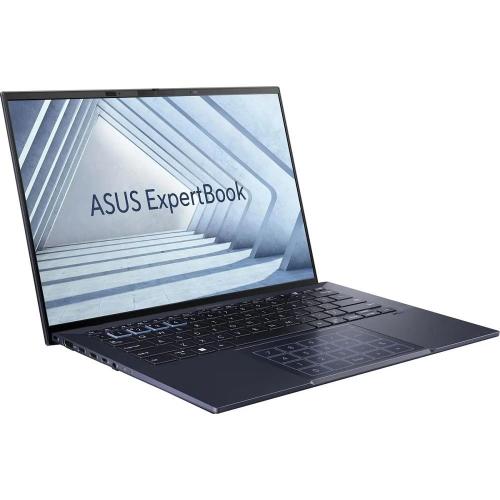 Ноутбук Asus 90NX05W1-M01LZ0