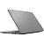 Ноутбук Lenovo 82YU00W9IN