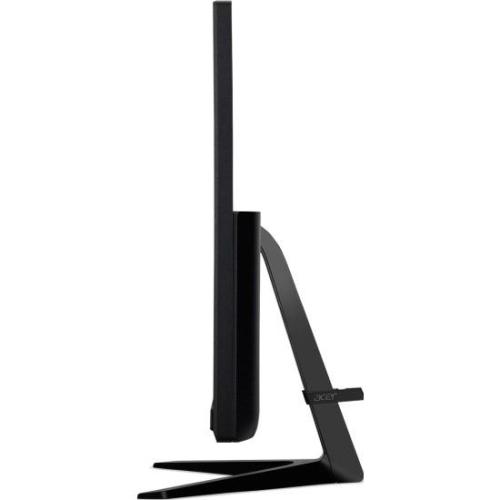 Моноблок Acer DQ.BLHCD.003