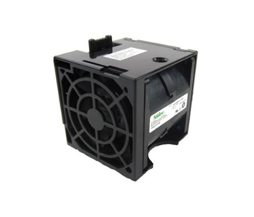 Вентилятор IBM Hot-swap DUAL ROTORS 60MM 46C9727