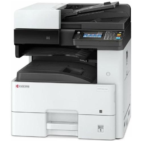  KYOCERA 1102P23AX0