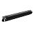 Узел переноса изображения в сборе Kyocera TR-710 302GR93282/302GR93280/302GR93281
