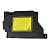 Блок лазера Brother LY4628001 LSU для DCP-8110 DCP-8150 MFC-8510 MFC-8520 MFC-8710 HL-5440 HL-5450 HL-5470