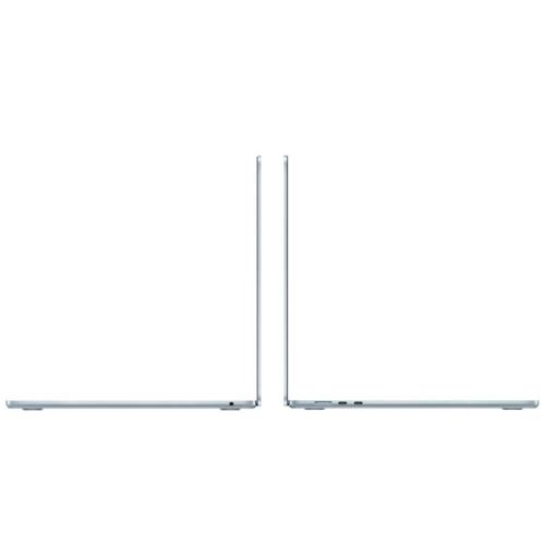 Ноутбук Apple MC7C4ZA/A