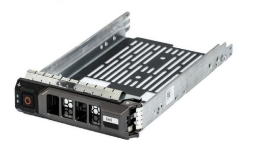 Салазки Dell 0Y763D