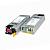 Блок питания Gooxi GC1300PMP-AC 1300W PSU 4.00.100.0039