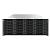 Серверная платформа Gooxi SL401-D24RE-G3 2U 2x LGA 4189