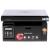 МФУ Pantum M6500W A4