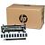 Сервисный набор HP CB389A Maintenance Kit для LaserJet P4014/P4015/P4515