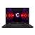 Ноутбук MSI 9S7-15P214-855, 16'', Intel Core i7/16/1000