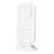 Точка доступа MikroTik RBwAPGR-5HacD2HnD&R11e-LTE