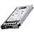 SSD Dell 15TVC 3.2TB PM1735 2.5INCH NVME GEN 4