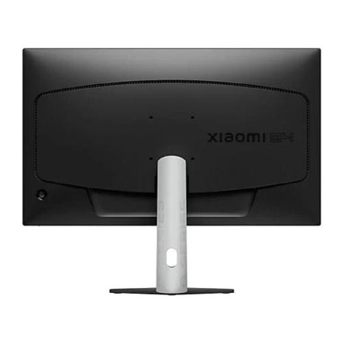 Монитор Xiaomi ELA6364EU