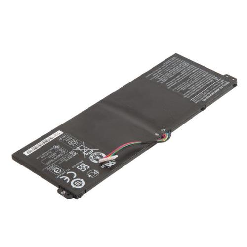 Аккумулятор Acer AC14B8K