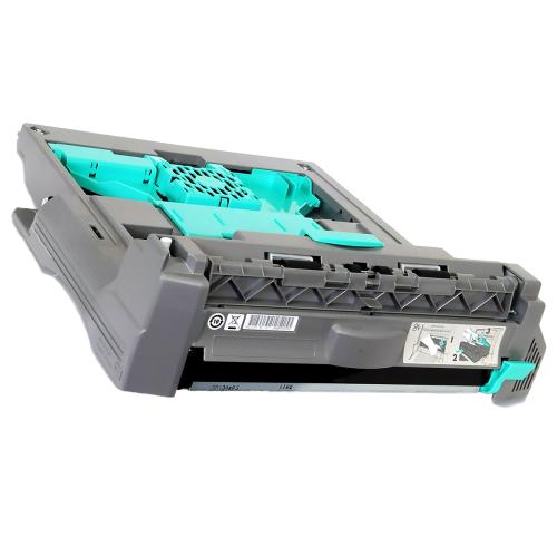 Дуплекс в сборе HP C8532-69003