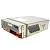 Блок питания Lenovo 575W Power Supply 44V3898