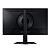 Монитор Samsung LS27DG502EIXCI, 27'', IPS, 180 Гц