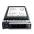 Накопитель Dell MZ-ILT1T9B SSD 2,5'', 1.92 Tb, SAS