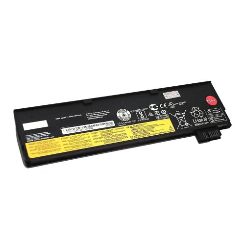 Аккумулятор Lenovo 01AV427-ОЕМ
