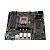Материнская плата Supermicro MBD-H13SAE-MF-B