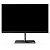 Моноблок Lenovo 11FJ004VRU