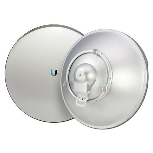 Антенна Ubiquiti RD-5G31-AC RocketDish 5G-31, 5 ГГц