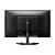 Монитор Philips 27M1C3200VL/00