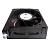 Вентилятор Dell J514V для POWEREDGE R910